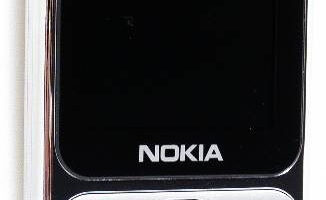 Nokia C2