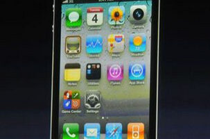 iphone 4s
