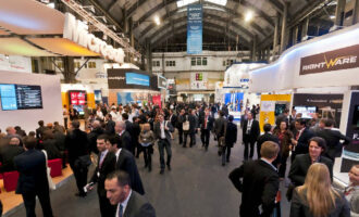mwc 2012