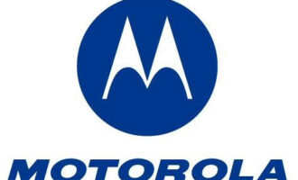 смартфоны Motorola