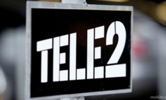 Оператор Теле2